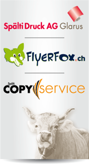 Werbebanner