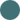 Farbe: 163