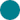 Farbe: 80