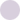Farbe: 21