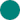 Farbe: 26